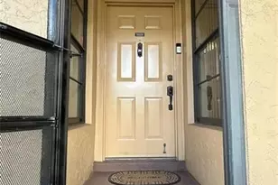 5609 Coral Lake Unit, Margate, FL 33063 - Photo 4