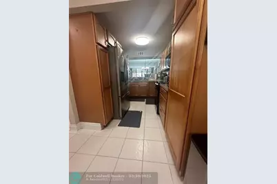 5609  Coral Lake, Unit #109, Margate, FL 33063 - Photo 14