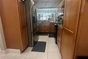 5609 Coral Lake Unit, Margate, FL 33063 - Photo 14