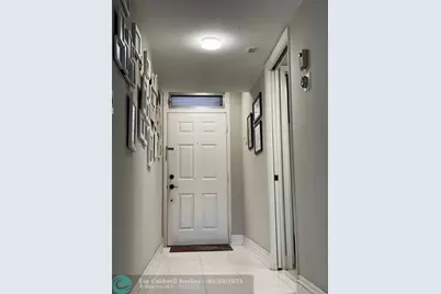 5609  Coral Lake, Unit #109, Margate, FL 33063 - Photo 6