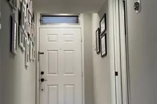 5609 Coral Lake Unit, Margate, FL 33063 - Photo 6