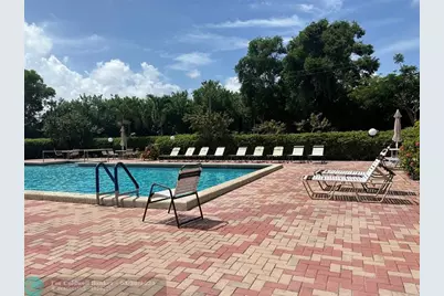 5609  Coral Lake, Unit #109, Margate, FL 33063 - Photo 32