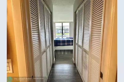 5609  Coral Lake, Unit #109, Margate, FL 33063 - Photo 24