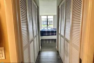 5609 Coral Lake Unit, Margate, FL 33063 - Photo 24