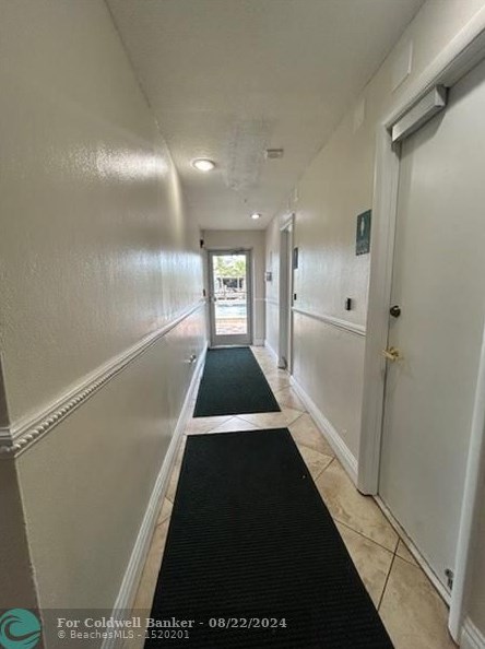 2350 Ne 135th St #1114, Miami, FL 33181