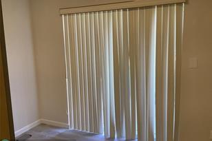 3581 NW 95th Terrace, Sunrise, FL 33351 - Photo 20