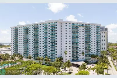 19380  Collins Ave, Unit #516, Sunny Isles Beach, FL 33160 - Photo 1