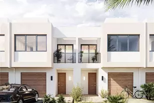 706 Cypress Grove Dr, Pompano Beach, FL 33069 - Photo 1