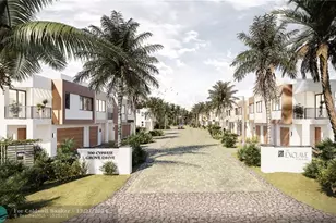 706 Cypress Grove Dr, Pompano Beach, FL 33069 - Photo 8