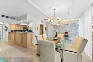 2030 S Ocean Dr, Hallandale Beach, FL 33009 - Photo 6