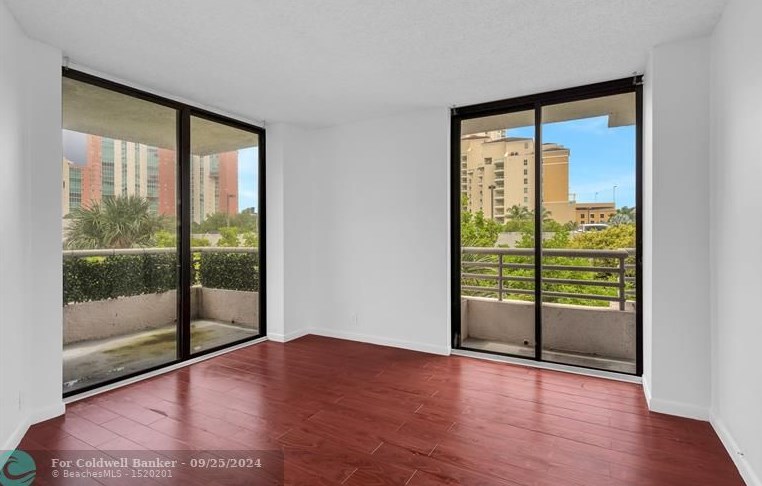 3300 Ne 191st St #413, Miami, FL 33180