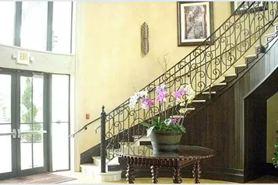 3321 NW 124th Way, Sunrise, FL 33323 - Photo 2