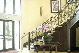 3321 NW 124th Way, Sunrise, FL 33323 - Photo 2