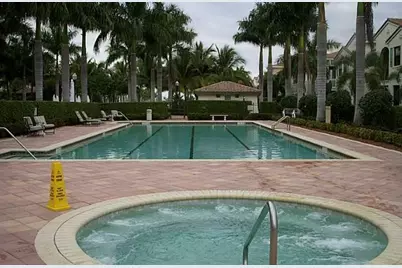 3321 NW 124th Way, Sunrise, FL 33323 - Photo 4