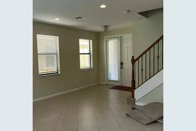 3321 NW 124th Way, Sunrise, FL 33323 - Photo 14