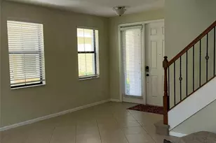 3321 NW 124th Way, Sunrise, FL 33323 - Photo 14