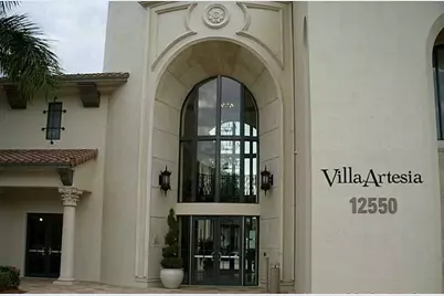 3321 NW 124th Way, Sunrise, FL 33323 - Photo 1