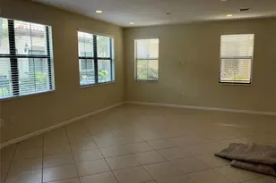 3321 NW 124th Way, Sunrise, FL 33323 - Photo 16