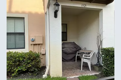 3321 NW 124th Way, Sunrise, FL 33323 - Photo 8