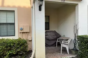 3321 NW 124th Way, Sunrise, FL 33323 - Photo 8