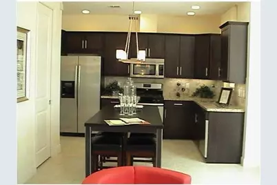 3321 NW 124th Way, Sunrise, FL 33323 - Photo 10