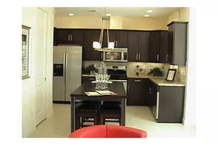 3321 NW 124th Way, Sunrise, FL 33323 - Photo 10