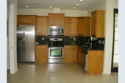 3321 NW 124th Way, Sunrise, FL 33323 - Photo 6