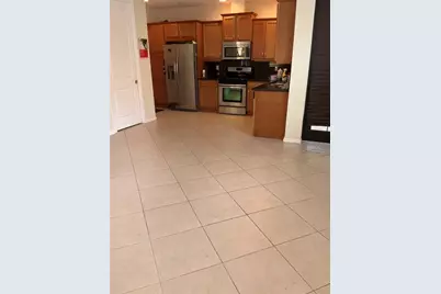 3321 NW 124th Way, Sunrise, FL 33323 - Photo 12