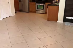 3321 NW 124th Way, Sunrise, FL 33323 - Photo 12