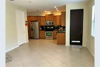 3321 NW 124th Way, Sunrise, FL 33323 - Photo 18