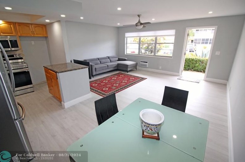 32 Northampton B #b, West Palm Beach, FL 33417