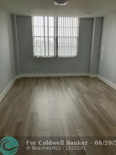 15600 Nw 7th Ave #710, Miami, FL 33169