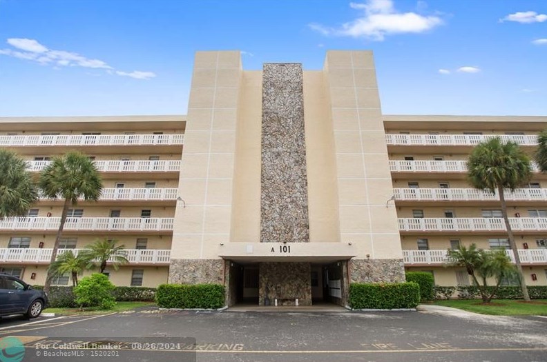 101 Se 3rd Ave #608, Dania Beach, FL 33004