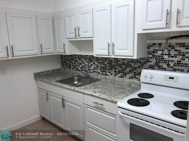 16851 Ne 23rd Ave #a-219, Miami, FL 33160