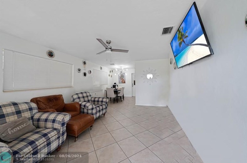 6851 Sw 22nd Ct, Hollywood, FL 33023