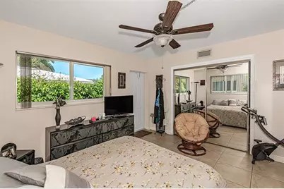 2131 NE 40th Ct., Lighthouse Point, FL 33064 - Photo 20