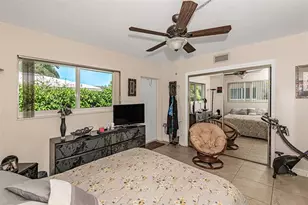 2131 NE 40th Ct, Lighthouse Point, FL 33064 - Photo 20