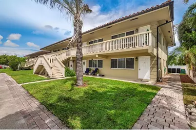 2131 NE 40th Ct., Lighthouse Point, FL 33064 - Photo 4