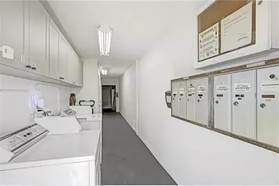 2131 NE 40th Ct., Lighthouse Point, FL 33064 - Photo 24