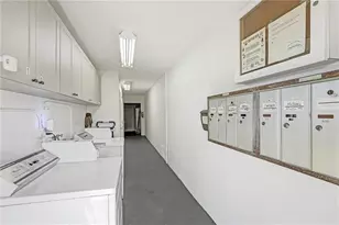 2131 NE 40th Ct, Lighthouse Point, FL 33064 - Photo 24