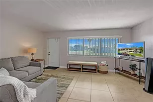 2131 NE 40th Ct, Lighthouse Point, FL 33064 - Photo 8