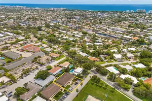 2131 NE 40th Ct, Lighthouse Point, FL 33064 - Photo 32