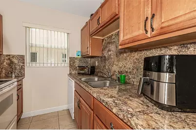 2131 NE 40th Ct., Lighthouse Point, FL 33064 - Photo 18