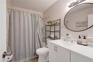 2131 NE 40th Ct, Lighthouse Point, FL 33064 - Photo 10