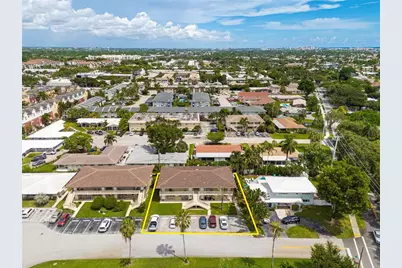 2131 NE 40th Ct., Lighthouse Point, FL 33064 - Photo 28