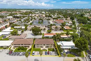 2131 NE 40th Ct, Lighthouse Point, FL 33064 - Photo 28