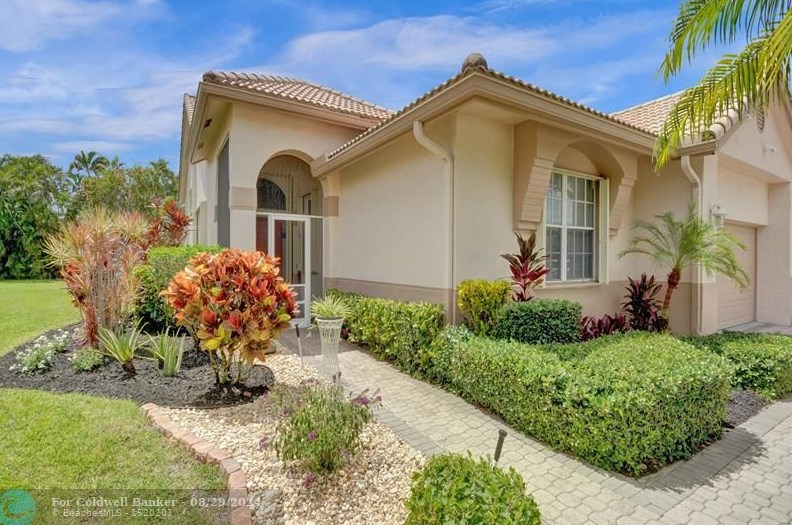 8872 Shoal Creek Ln #1, Boynton Beach, FL 33472