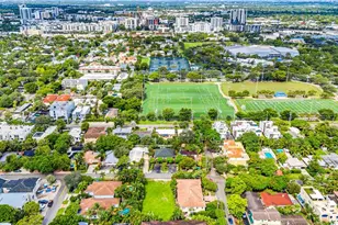 640 NE 15th Ave, Fort Lauderdale, FL 33304 - Photo 12