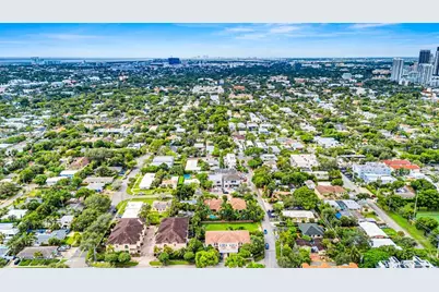 640 NE 15th Ave, Fort Lauderdale, FL 33304 - Photo 10