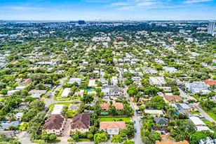 640 NE 15th Ave, Fort Lauderdale, FL 33304 - Photo 10